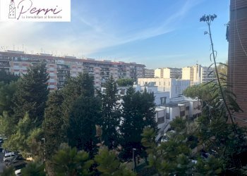 Foto 22 - Trilocale Via Greve, Roma - foto 22