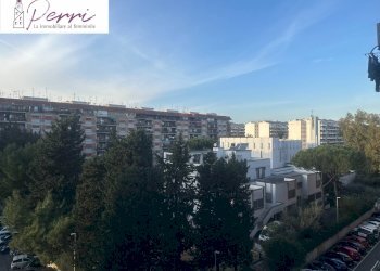 Foto 23 - Trilocale Via Greve, Roma - foto 23