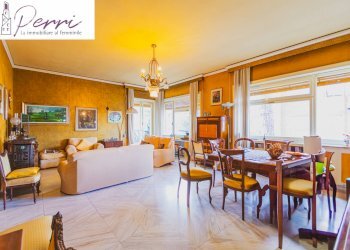 Foto 2 - Quadrilocale Via San Godenzo, Roma - foto 2