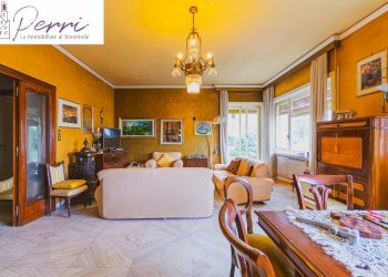 Foto 4 - Quadrilocale Via San Godenzo, Roma - foto 4