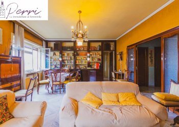 Foto 5 - Quadrilocale Via San Godenzo, Roma - foto 5