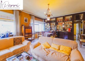 Foto 6 - Quadrilocale Via San Godenzo, Roma - foto 6