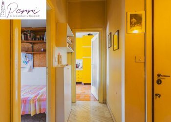 Foto 10 - Quadrilocale Via San Godenzo, Roma - foto 10