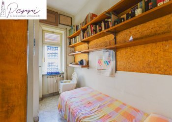 Foto 11 - Quadrilocale Via San Godenzo, Roma - foto 11