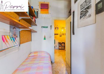 Foto 12 - Quadrilocale Via San Godenzo, Roma - foto 12