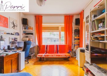 Foto 13 - Quadrilocale Via San Godenzo, Roma - foto 13