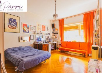 Foto 14 - Quadrilocale Via San Godenzo, Roma - foto 14