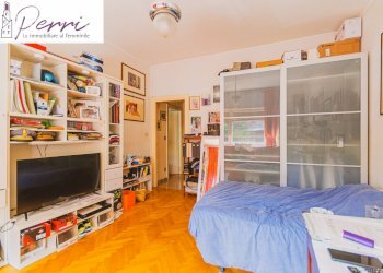 Foto 15 - Quadrilocale Via San Godenzo, Roma - foto 15