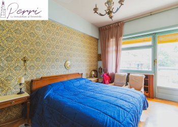 Foto 16 - Quadrilocale Via San Godenzo, Roma - foto 16