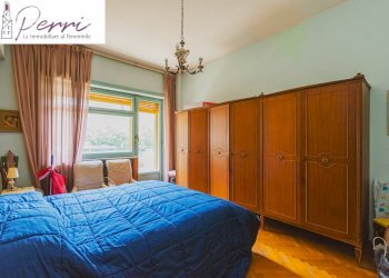 Foto 17 - Quadrilocale Via San Godenzo, Roma - foto 17