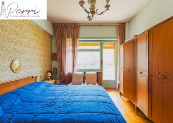 Foto 18 - Quadrilocale Via San Godenzo, Roma - foto 18