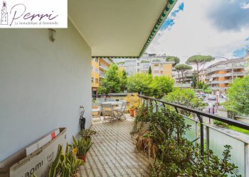 Foto 19 - Quadrilocale Via San Godenzo, Roma - foto 19