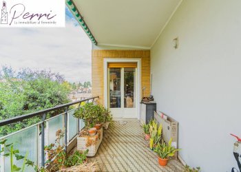 Foto 20 - Quadrilocale Via San Godenzo, Roma - foto 20