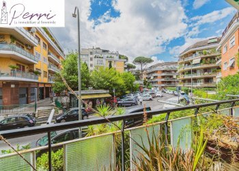 Foto 22 - Quadrilocale Via San Godenzo, Roma - foto 22