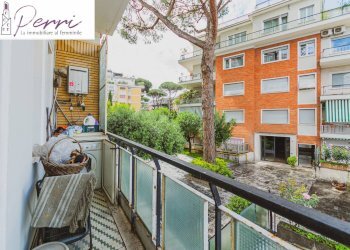 Foto 24 - Quadrilocale Via San Godenzo, Roma - foto 24