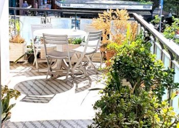 Foto 28 - Quadrilocale Via San Godenzo, Roma - foto 28