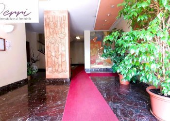 Foto 29 - Quadrilocale Via San Godenzo, Roma - foto 29