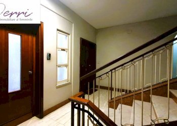 Foto 30 - Quadrilocale Via San Godenzo, Roma - foto 30