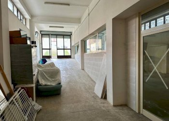 Foto 6 - Warehouse Via Spallacci
snc, L'Aquila - photo 6