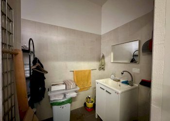 Foto 7 - Warehouse Via Spallacci
snc, L'Aquila - photo 7