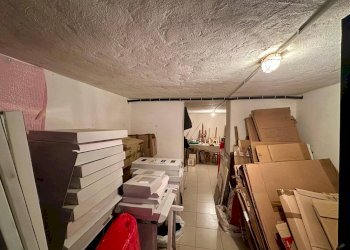 Foto 8 - Warehouse Via Spallacci
snc, L'Aquila - photo 8