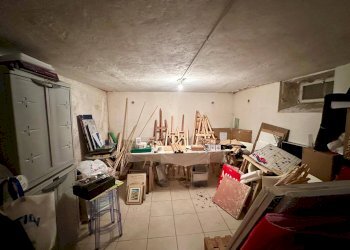 Foto 9 - Warehouse Via Spallacci
snc, L'Aquila - photo 9