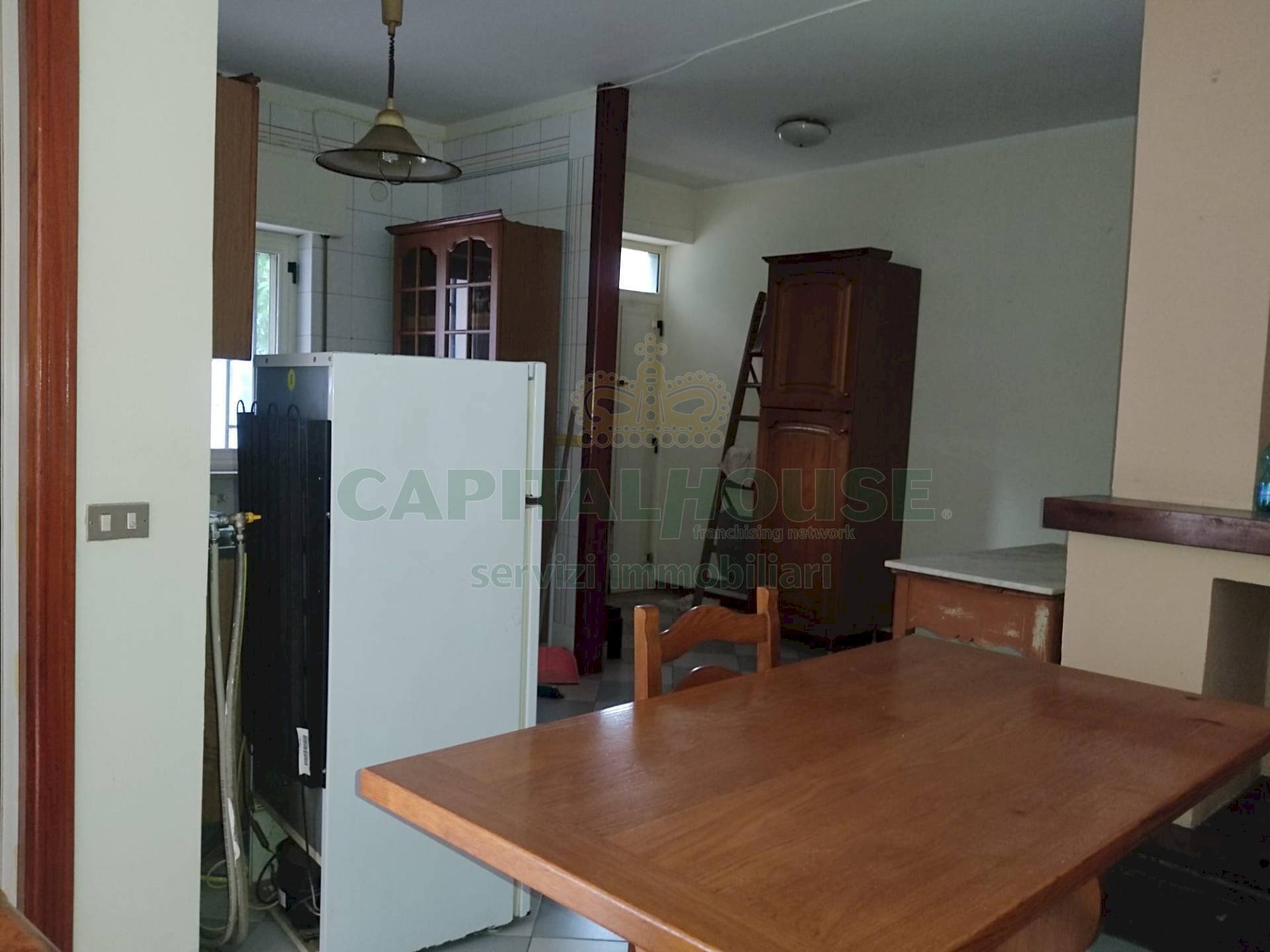 Foto 2 - Trilocale sirignano, Sirignano - foto 2