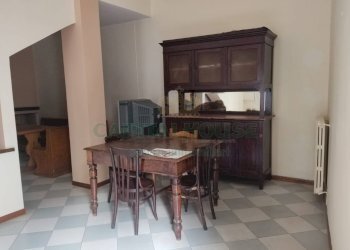 Foto 1 - Trilocale sirignano, Sirignano - foto 1