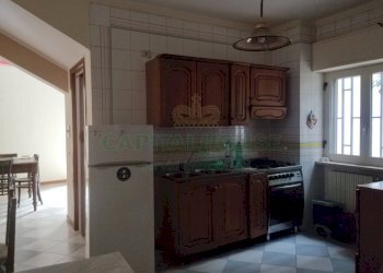 Foto 3 - Trilocale sirignano, Sirignano - foto 3