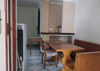 Foto 4 - Trilocale sirignano, Sirignano - foto 4