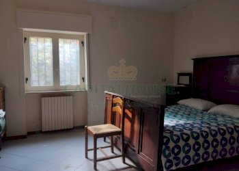 Foto 6 - Trilocale sirignano, Sirignano - foto 6