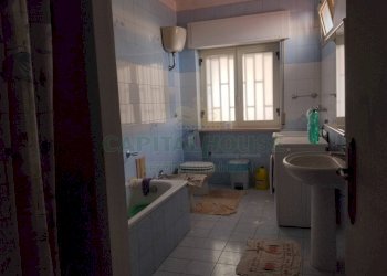 Foto 8 - Trilocale sirignano, Sirignano - foto 8