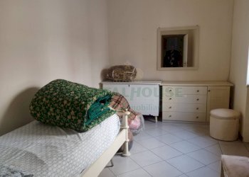 Foto 9 - Trilocale sirignano, Sirignano - foto 9