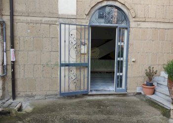 Foto 10 - Trilocale sirignano, Sirignano - foto 10