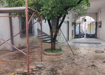 Foto 11 - Trilocale sirignano, Sirignano - foto 11