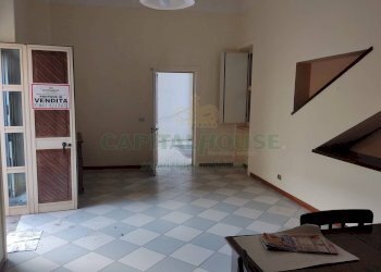 Foto 12 - Trilocale sirignano, Sirignano - foto 12