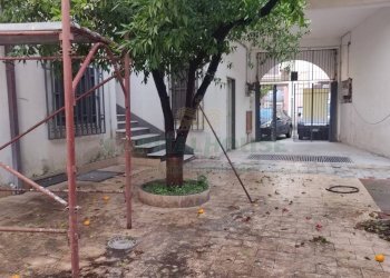 Foto 13 - Trilocale sirignano, Sirignano - foto 13