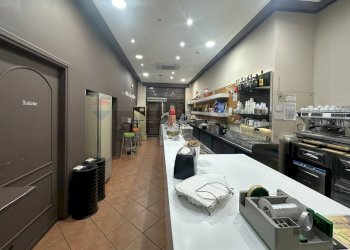 Cucina - Attività Commerciale Corso Vittorio Emanuele
 
455, Villabate - foto 2