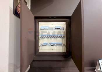Dettagli - Attività Commerciale Corso Vittorio Emanuele
 
455, Villabate - foto 31