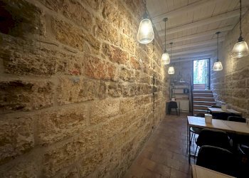 Cantina - Attività Commerciale Corso Vittorio Emanuele
 
455, Villabate - foto 33