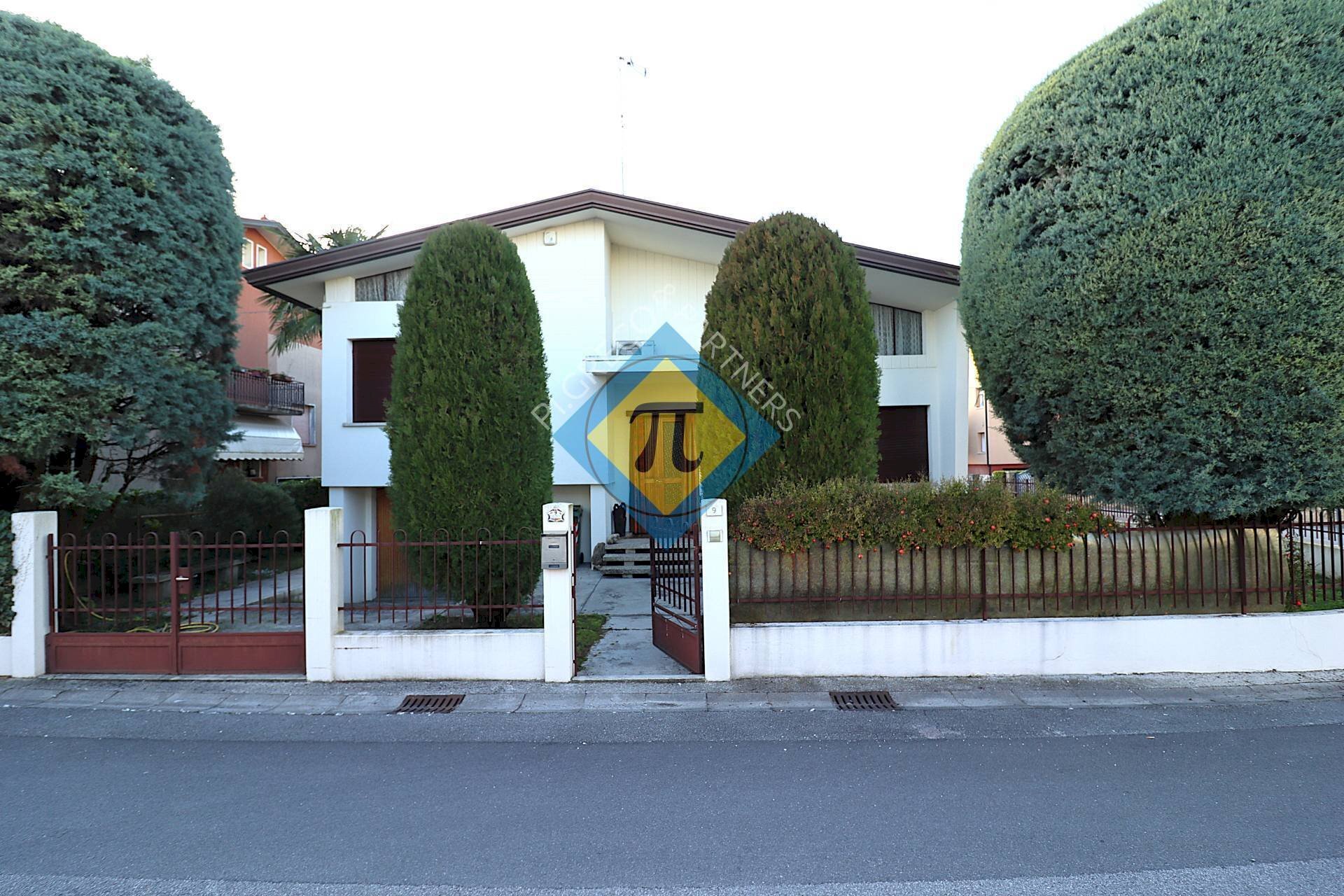 Foto 2 - Villa Via Giorgione
 
9, Pordenone - photo 2