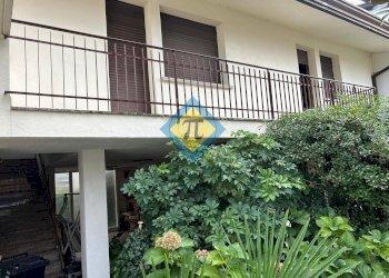 Foto 4 - Villa Via Giorgione
 
9, Pordenone - foto 4