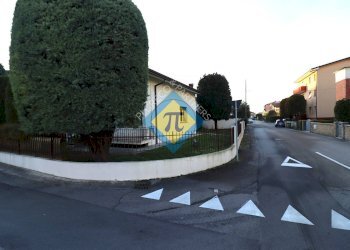 Foto 6 - Villa Via Giorgione
 
9, Pordenone - foto 6