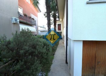 Foto 8 - Villa Via Giorgione
 
9, Pordenone - foto 8