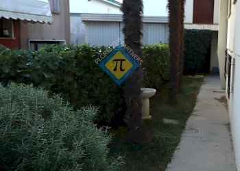 Foto 9 - Villa Via Giorgione
 
9, Pordenone - foto 9