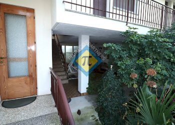 Foto 10 - Villa Via Giorgione
 
9, Pordenone - foto 10