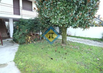 Foto 11 - Villa Via Giorgione
 
9, Pordenone - foto 11