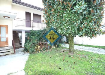 Foto 12 - Villa Via Giorgione
 
9, Pordenone - foto 12