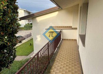 Foto 16 - Villa Via Giorgione
 
9, Pordenone - foto 16