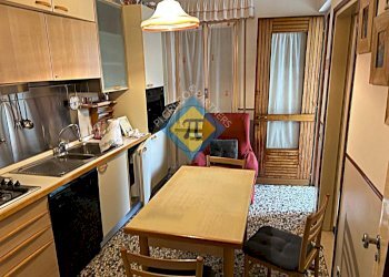 Foto 17 - Villa Via Giorgione
 
9, Pordenone - foto 17